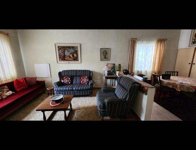 2 BEDROOM HOUSE FOR SALE IN ALBERTINIA